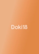 (ふたけっと35) [ まるちいず (るんるん)] またまたようこそふたなり牧場へ